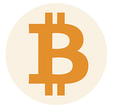 TheSymbolforTheSite copy