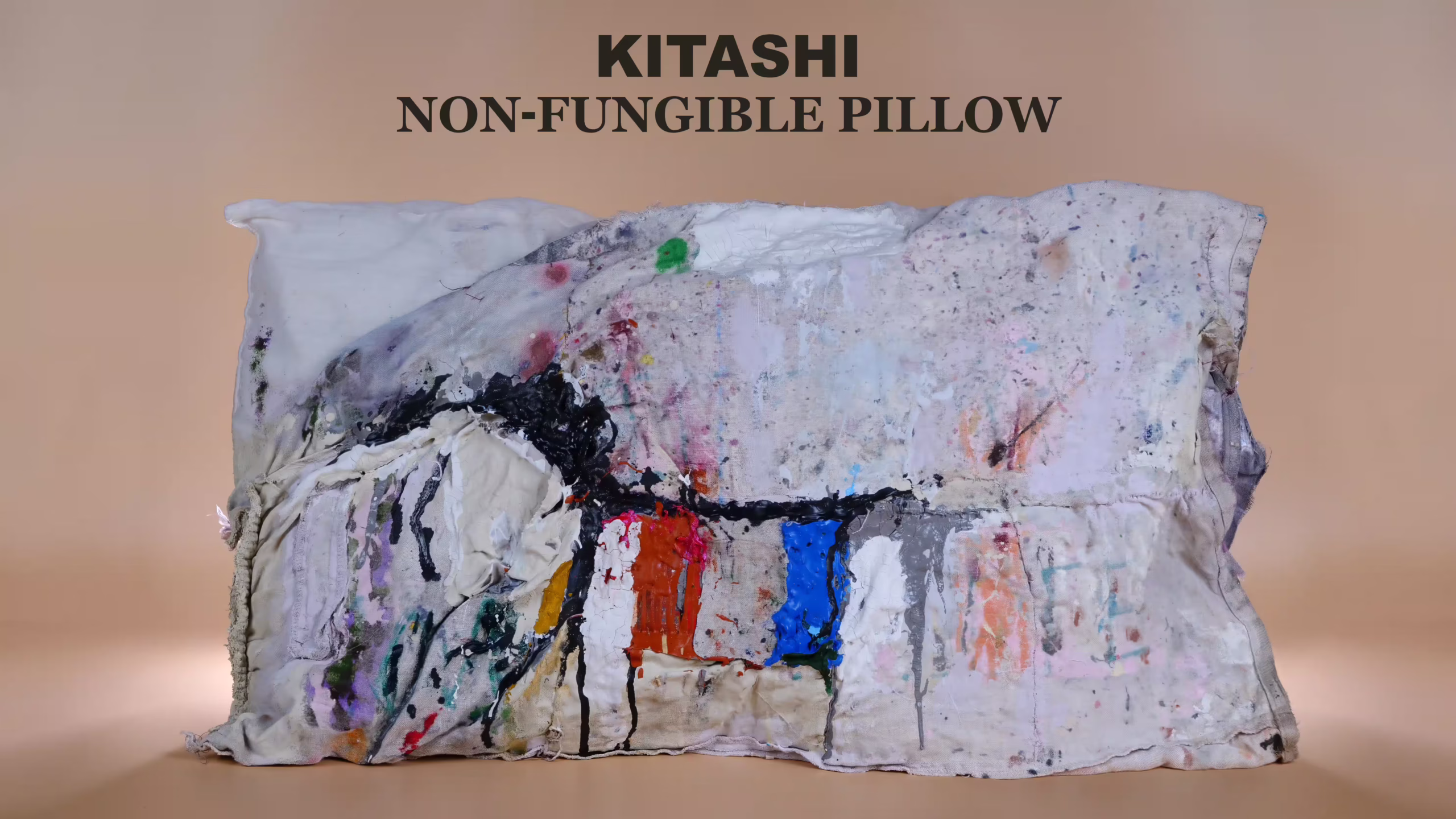 kitashipillowcopy